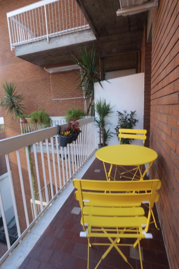 Il Petalo Giallo Verona Exterior foto